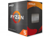 AMD Ryzen 5 5600X 0730143312042