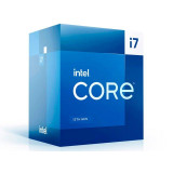 ◆Intel CPU Core i7 13700 第13世代 Raptor Lake-S LGA1700 BX8071513700 BOX 0735858528252