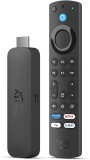 Fire TV Stick 4K Max 第2世代 0840268944841