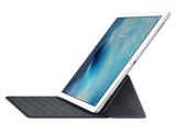apple MJYR2AM/A iPad Pro Smart keyboard 4547597942109