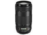 Canon 望遠ズームレンズ EFレンズ EF70-300mm F4-5.6 IS II USMフルサイズ対応 EF70-300IS2U ｋ 4549292037708