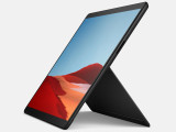 タブレット Surface Pro X MNY-00011 SIMフリー 4549576125749