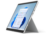 タブレット Surface Pro 8 8PN-00010 4549576178653