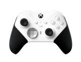 Xbox Elite ワイヤレス コントローラー シリーズ 2 – コア ホワイト 4549576186054