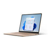 ◆Microsoft マイクロソフト Surface Laptop Go 2 8QF-00054 サンドストーン 4549576188409