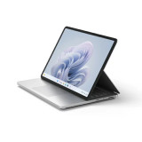マイクロソフト Microsoft Surface Laptop Studio 2 14..4型 Core i7/32GB/1TB/Office/RTX2000Ada Z1S-00018 4549576218526