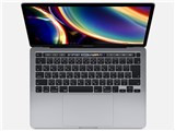MacBook Pro Retinaディスプレイ 1400/13.3 MXK32J/A [スペースグレイ] 4549995130003