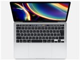 MacBook Pro Retinaディスプレイ 1400/13.3 MXK62J/A [シルバー] 4549995130041