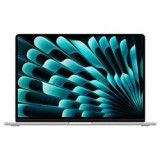 MacBook Air 256GB  M2 15.3 MQKR3J/A  シルバー 4549995391602
