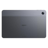 OPPO Pad Air タブレット 64GB ナイトグレー 4580038879404