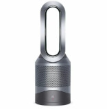 Dyson Pure Hot + Cool Link HP03IS [アイアン/シルバー] 5025155045275