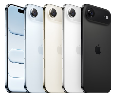 iPhone - スマホ一丁目 買取一丁目