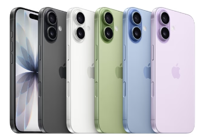 iPhone - スマホ一丁目 買取一丁目