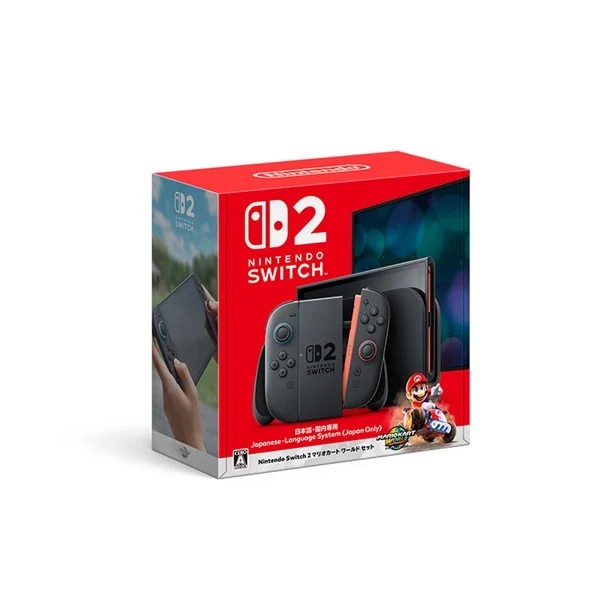 新品 未開封 ニンテンドー スイッチ Switch 本体 新型