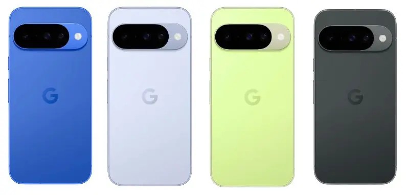 iPhone - スマホ一丁目 買取一丁目
