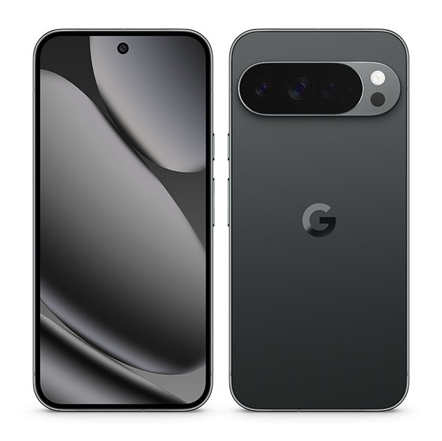iPhone - スマホ一丁目 買取一丁目