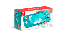 はるにゃん専用Switch売却済 はるにゃん専用Switch売却済 【公式通販】