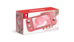 はるにゃん専用Switch売却済 はるにゃん専用Switch売却済 はるにゃん専用Switch売却済 はるにゃん