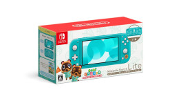 任天堂スイッチ swich セット 引取50000 250116-nintendo-switch-2-kb-