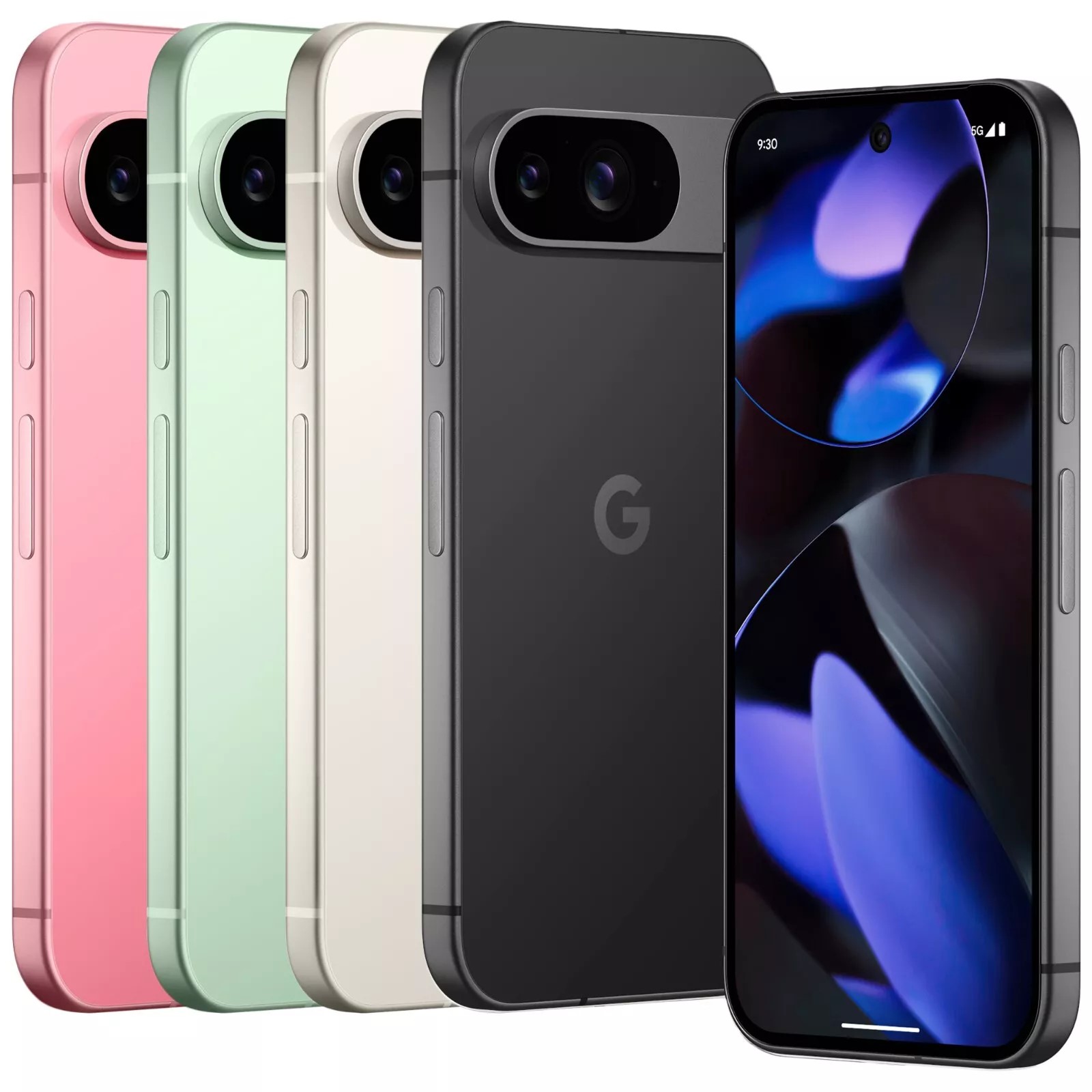 iPhone - スマホ一丁目 買取一丁目