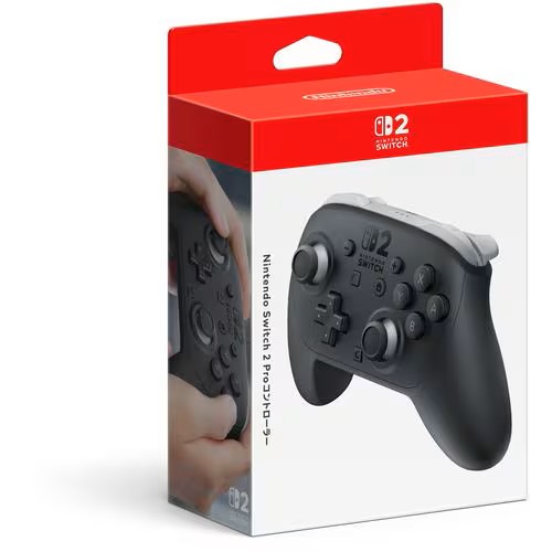 はるにゃん専用Switch売却済 はるにゃん専用Switch売却済