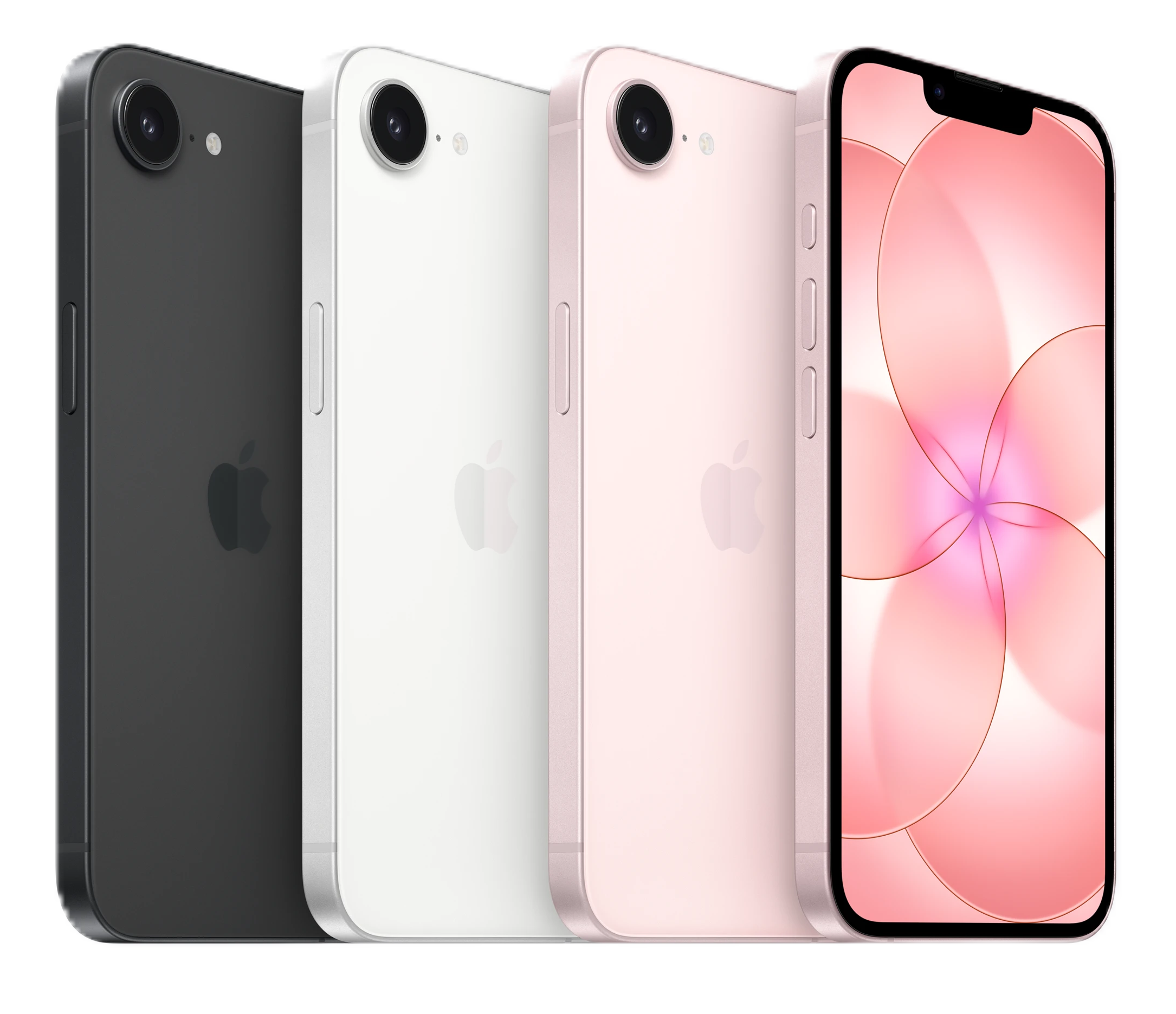 スマホ一丁目 買取1丁目