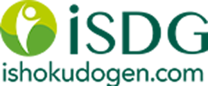 isdg logo