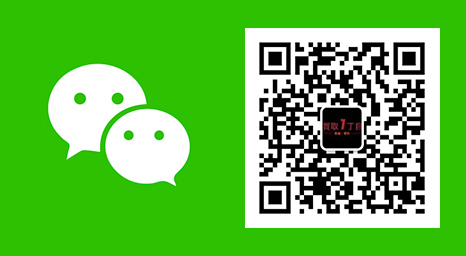 1-chome wechat