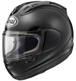 Araiアライ フルフェイスヘルメット RX-7X ブラック 0000061143265