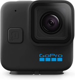 GoPro Hero11 Black Mini 0000151811500