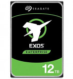 Seagate Exos 12TB 0000201827475