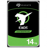 Seagate Exos 14TB 0000201828137