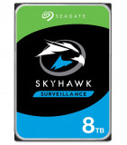 Seagate SkyHawk AI 8TB 0000201835128