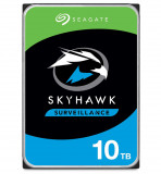 Seagate SkyHawk AI 10TB 0000201835364