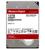 Western Digital Red 10TB 0000201936191