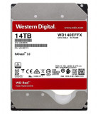 Western Digital Red 14TB 0000201937556