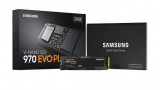 Samsung 970 EVO Plus 1TB 0000211644529