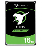 Seagate Exos 16TB 0000221626539