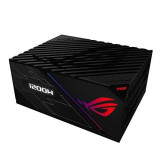 ASUS　エイスース PC電源 ROG-THOR-1200P 0192876128442