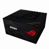 ASUS　エイスース PC電源 ROG-THOR-850P 852W 0192876128565