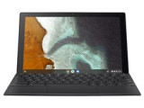 タブレット Chromebook Detachable CM3 CM3000DVA-HT0019 0195553031035