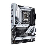 ASUS マザーボード PRIME Z690-A 0195553447331