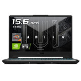 ASUS TUF Gaming A15 FA506IE-R7R3050TW11 0195553673723