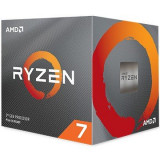 AMD Ryzen 7 3700X  100-100000071BOX 0730143309974