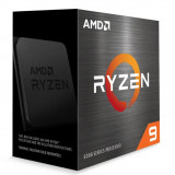 AMD Ryzen 9 5950X 0730143312745