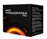 Ryzen Threadripper PRO 3995WX BOX 0730143312936