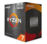 ◆AMD CPU AMD Ryzen 7 5800X3D without cooler 100-100000651WOF 0730143313797