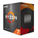 AMD CPU Ryzen 7 5700X 0730143314275