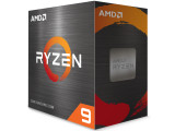 AMD Ryzen9 7900X3D 0730143314916