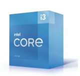 Core i3 10105 BOX 0735858477178